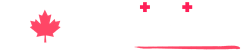 CanClinics