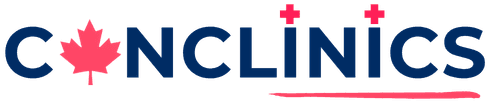 CanClinics